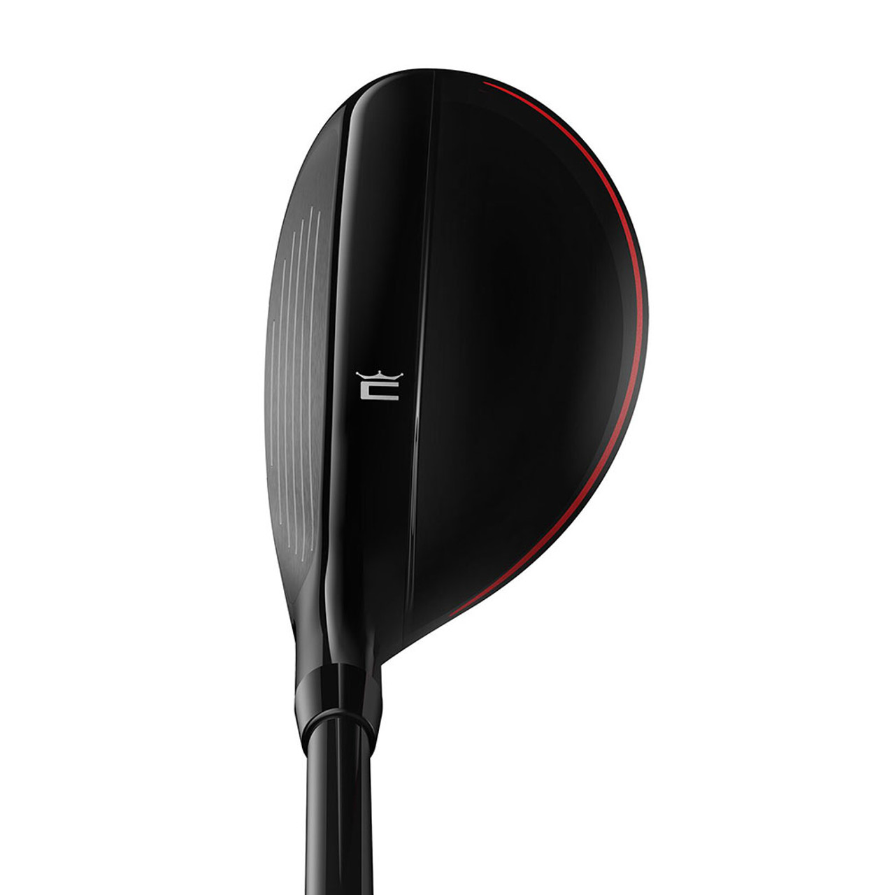 Cobra 2023 TRail IronHybrid Combo Set Maple Hill Golf